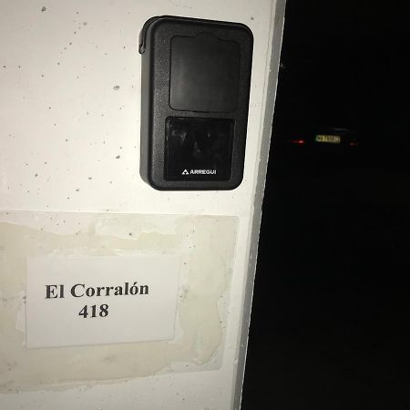 Gasthaus El Corralon Frigiliana Exterior foto